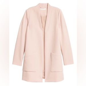 H&M Coat